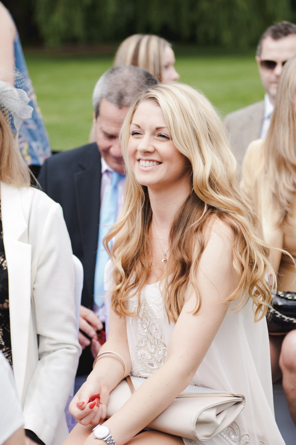 СТЮАРТ + КАТЯ