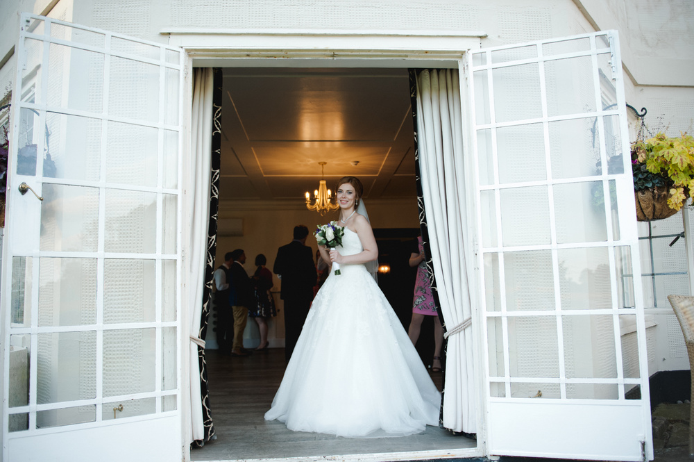 СТЮАРТ + КАТЯ