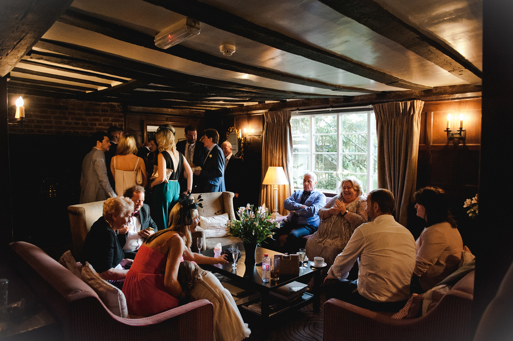 СТЮАРТ + КАТЯ