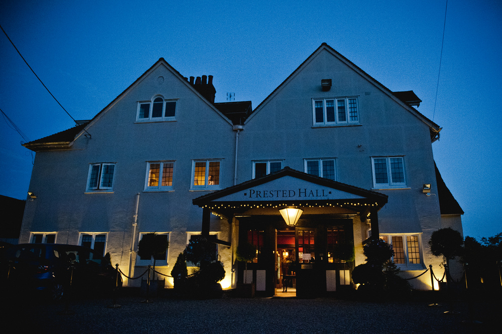 СТЮАРТ + КАТЯ