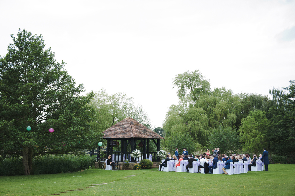 СТЮАРТ + КАТЯ