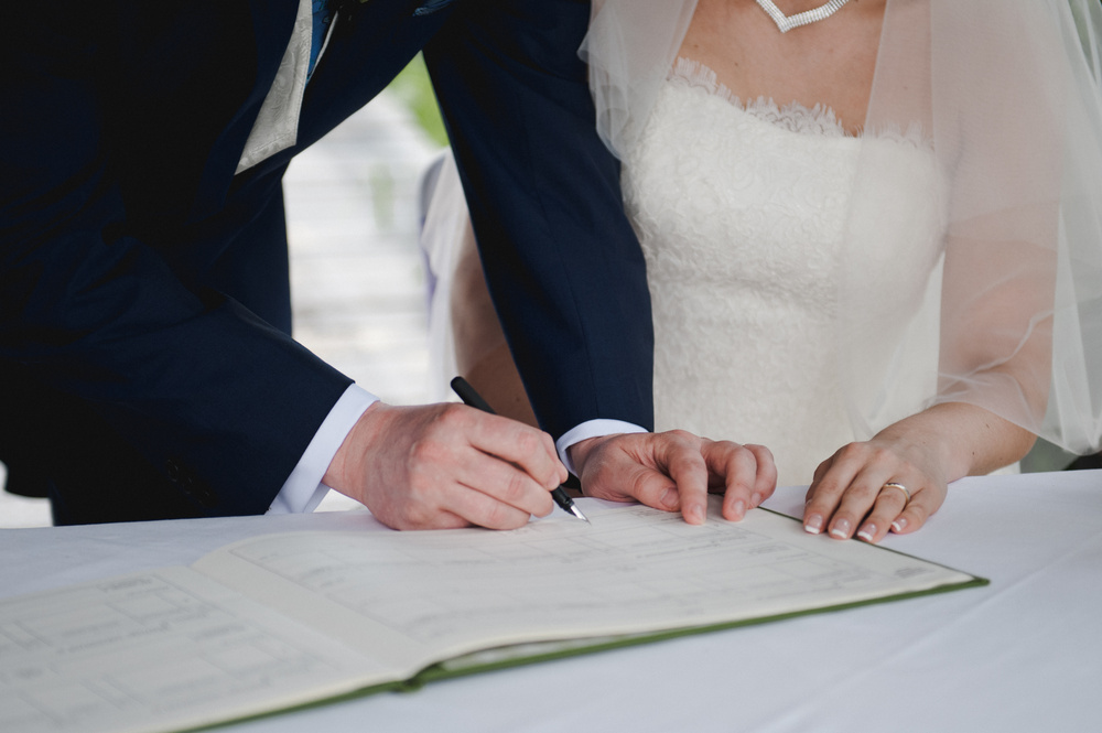 СТЮАРТ + КАТЯ