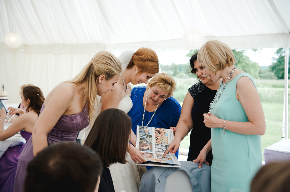 СТЮАРТ + КАТЯ