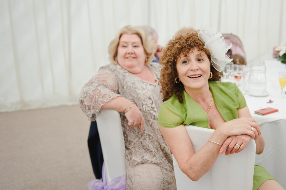 СТЮАРТ + КАТЯ