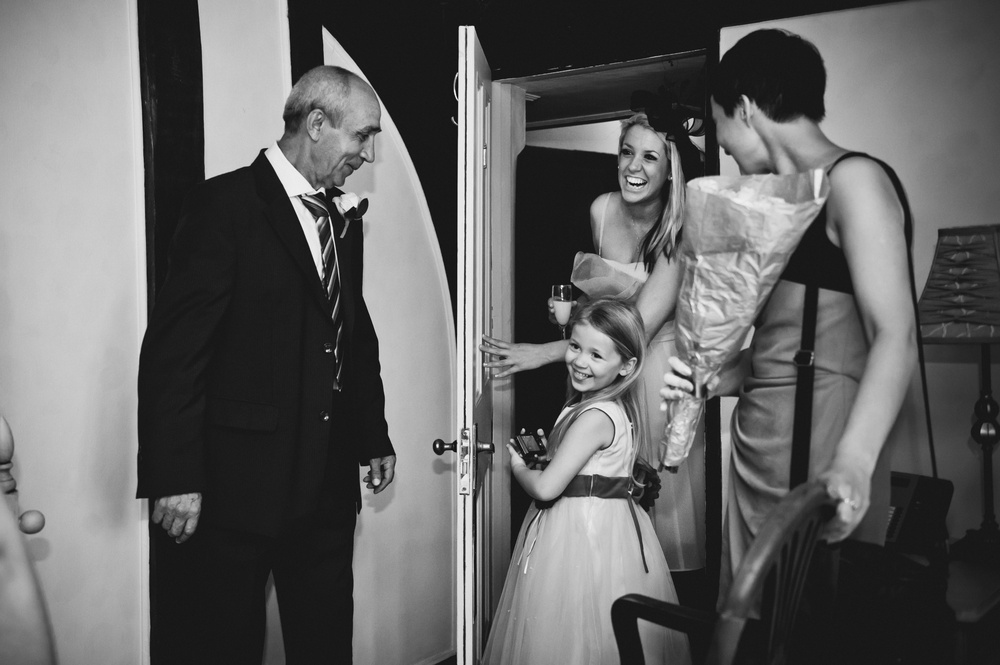 СТЮАРТ + КАТЯ