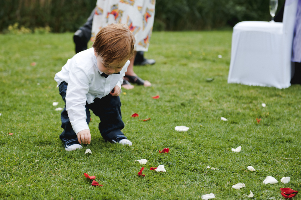 СТЮАРТ + КАТЯ