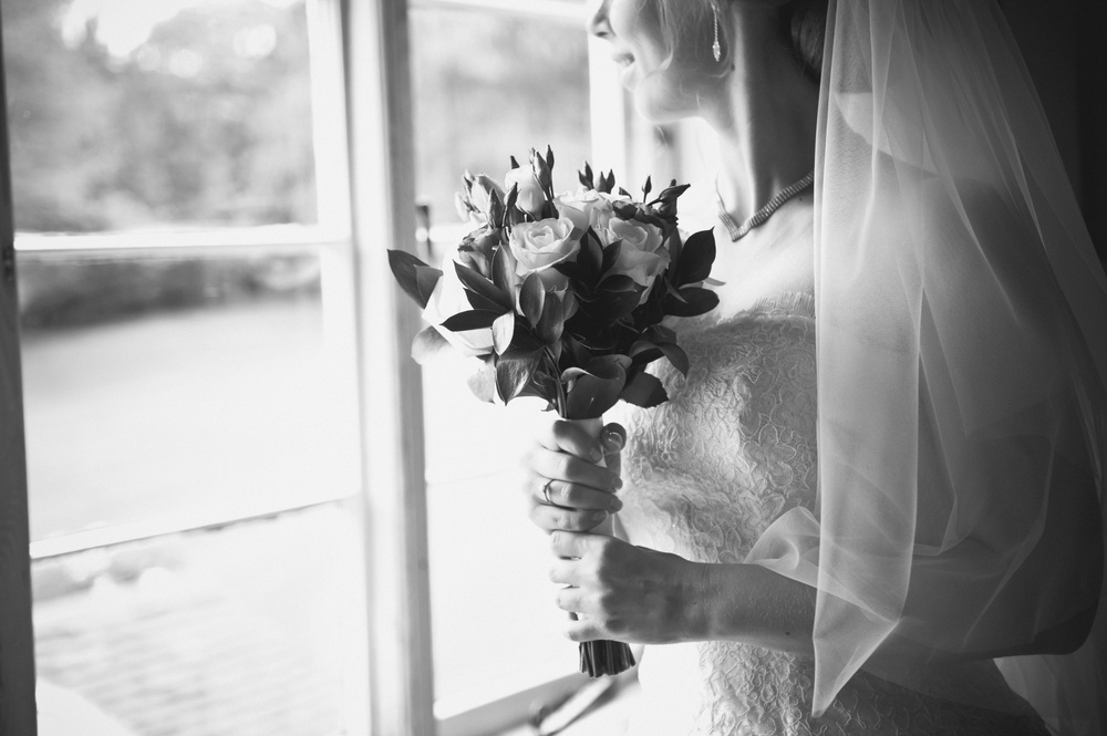 СТЮАРТ + КАТЯ