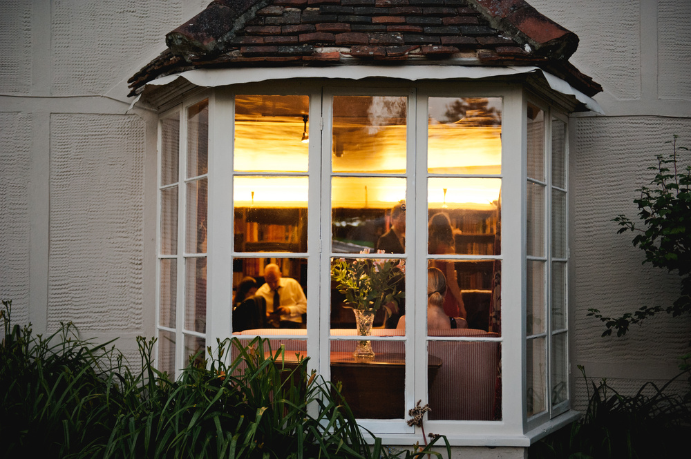 СТЮАРТ + КАТЯ