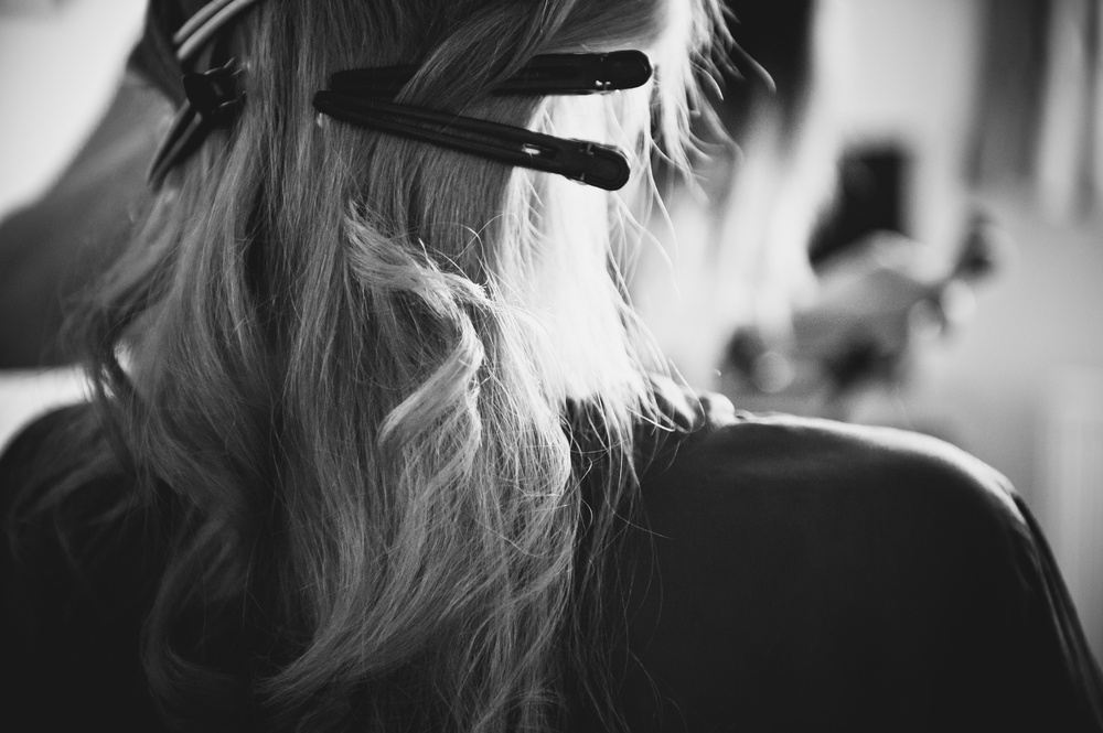 СТЮАРТ + КАТЯ