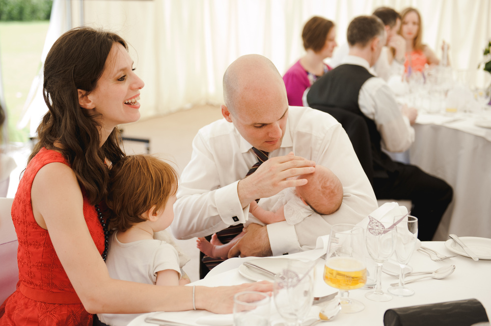 СТЮАРТ + КАТЯ