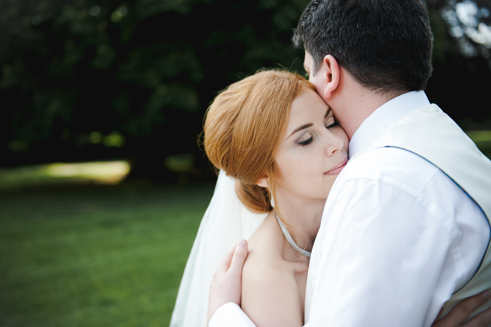 СТЮАРТ + КАТЯ