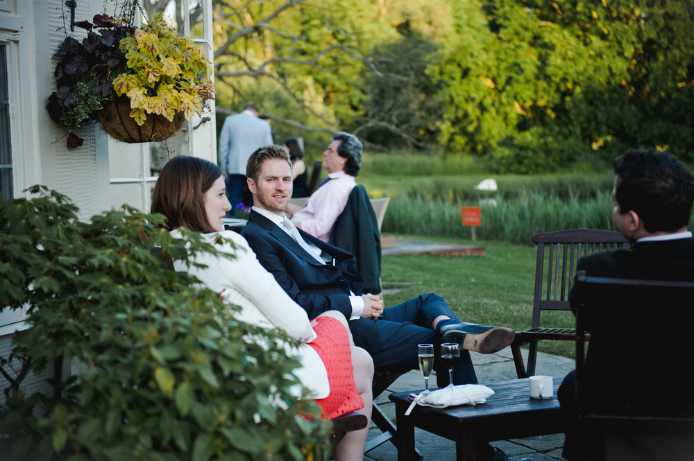 СТЮАРТ + КАТЯ