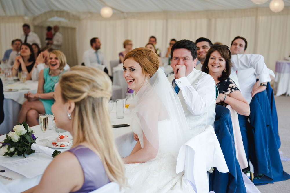 СТЮАРТ + КАТЯ