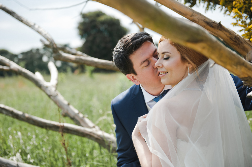 СТЮАРТ + КАТЯ