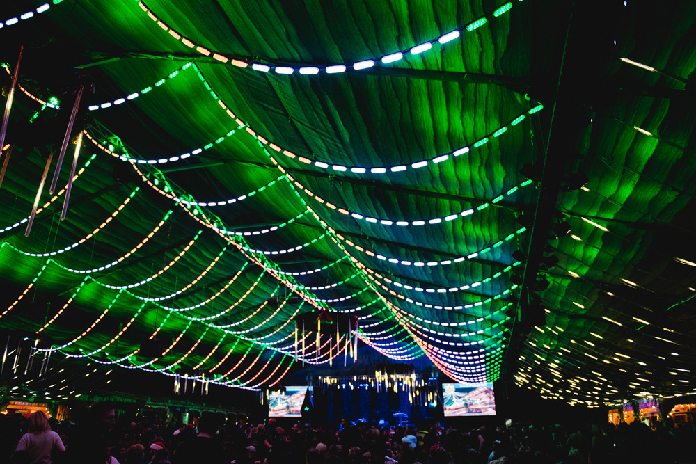 Сhristmas in London