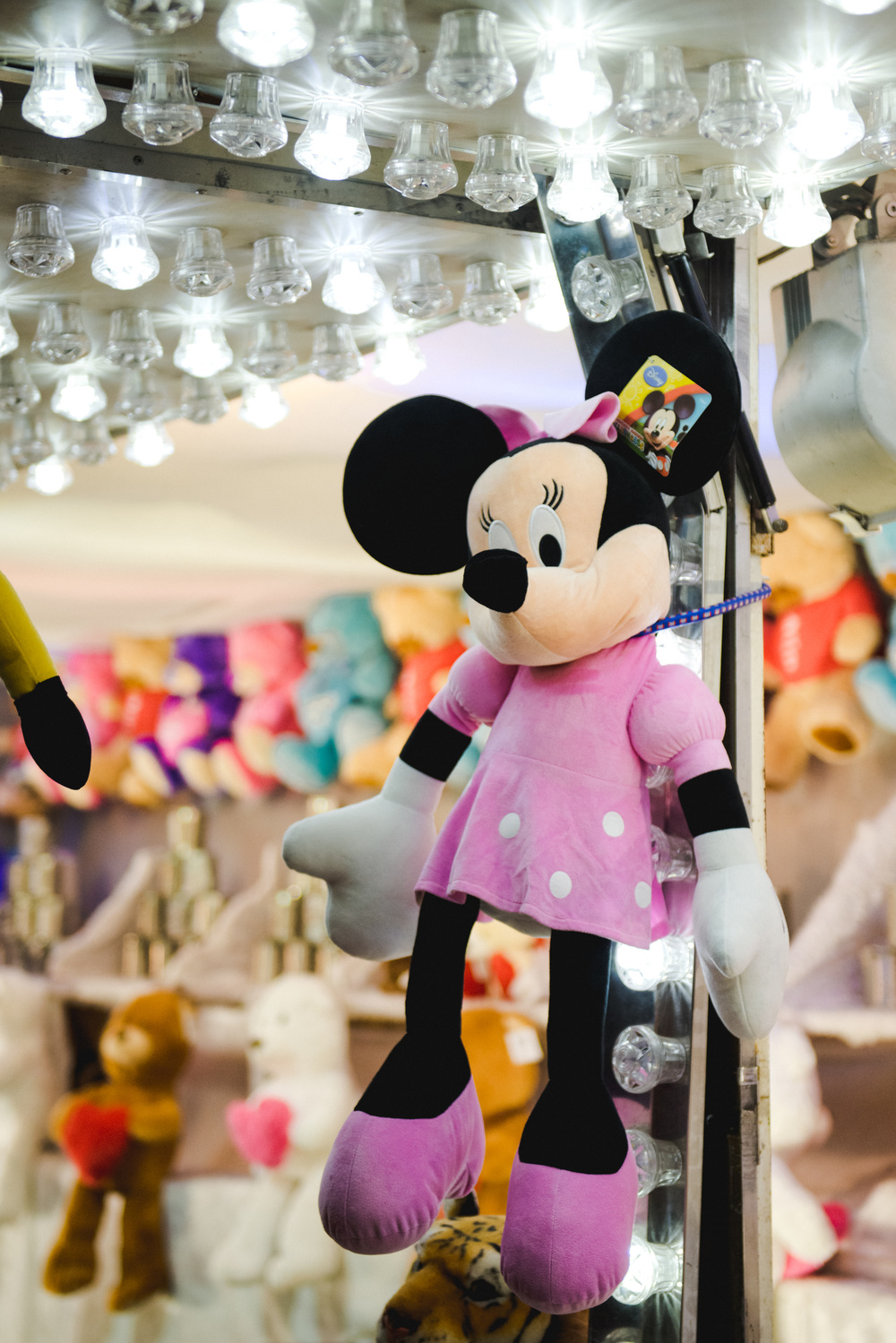 Сhristmas in London