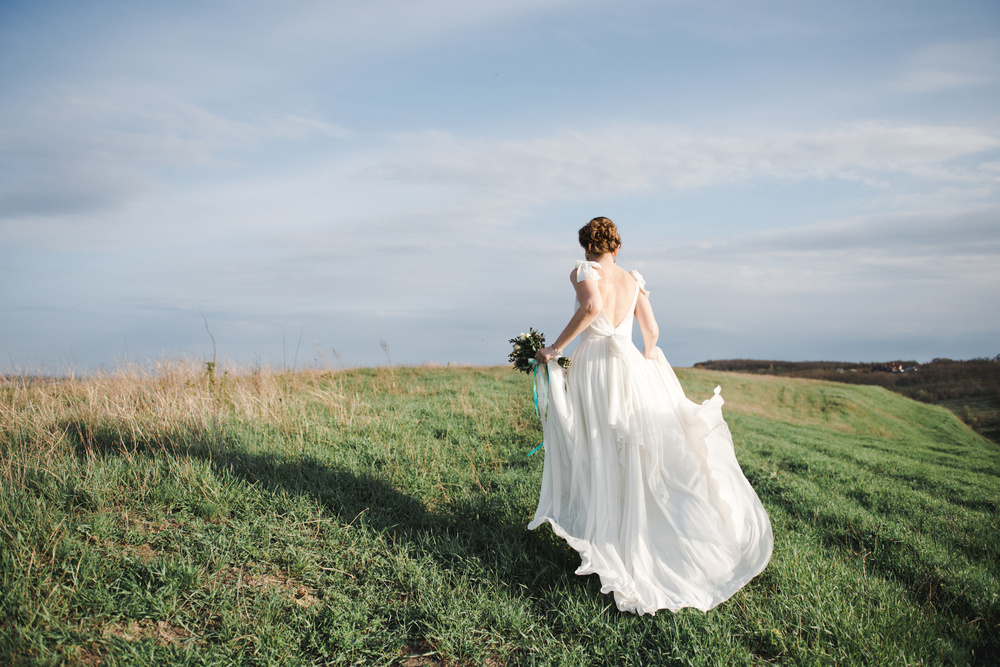 АЛЕНА + МИША