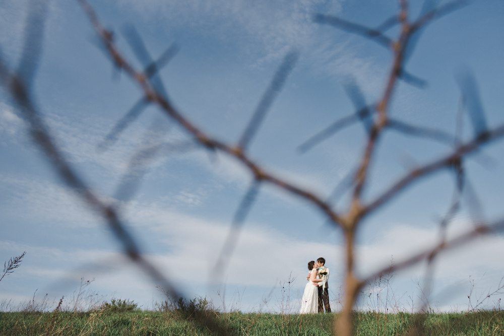 АЛЕНА + МИША