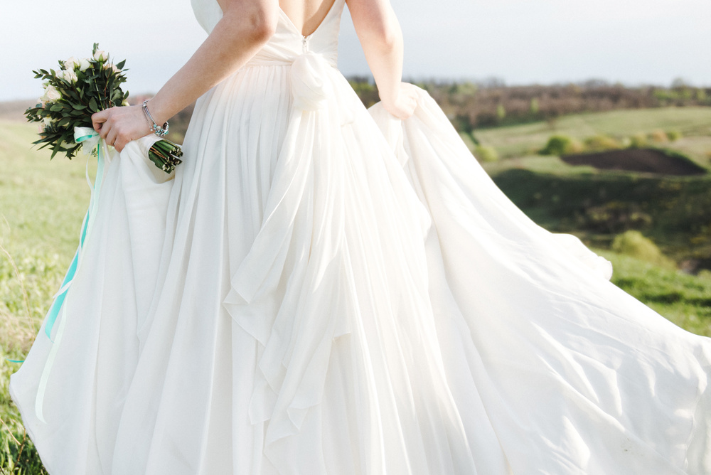 АЛЕНА + МИША