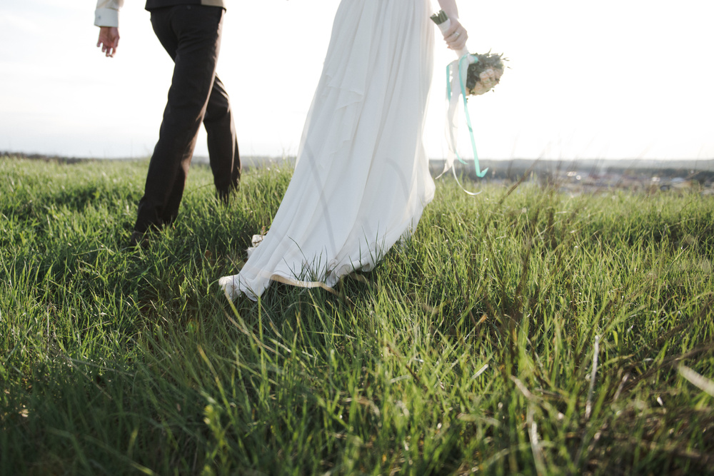 АЛЕНА + МИША