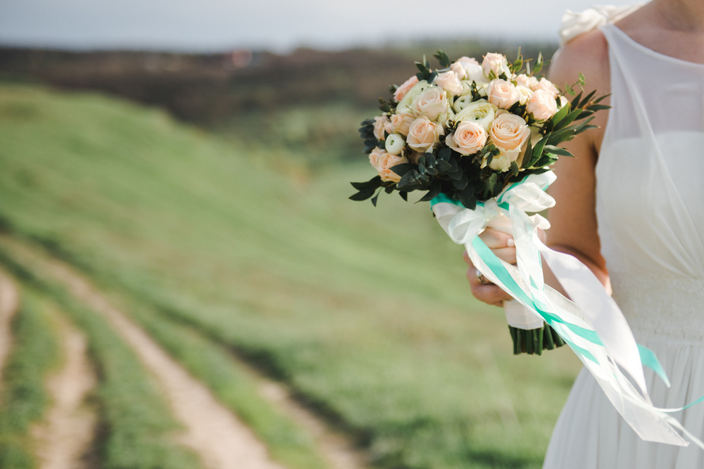 АЛЕНА + МИША