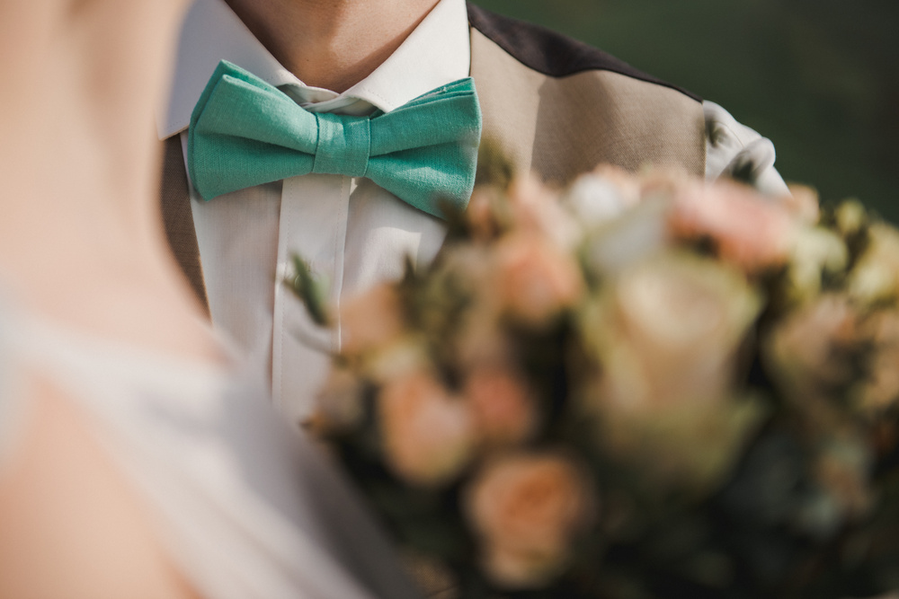 АЛЕНА + МИША