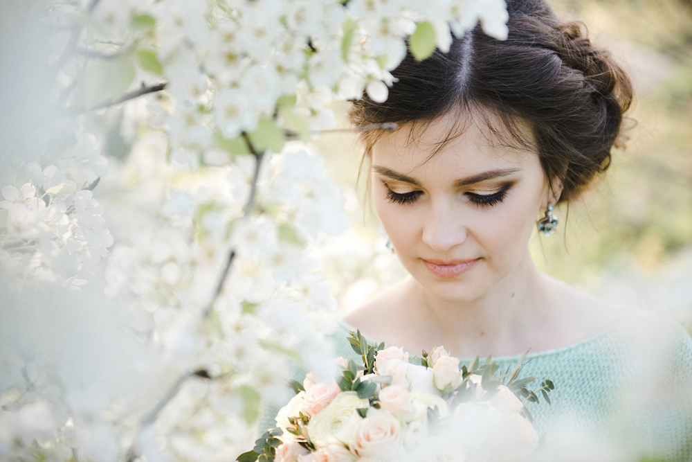 АЛЕНА + МИША