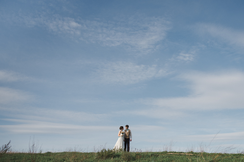 АЛЕНА + МИША