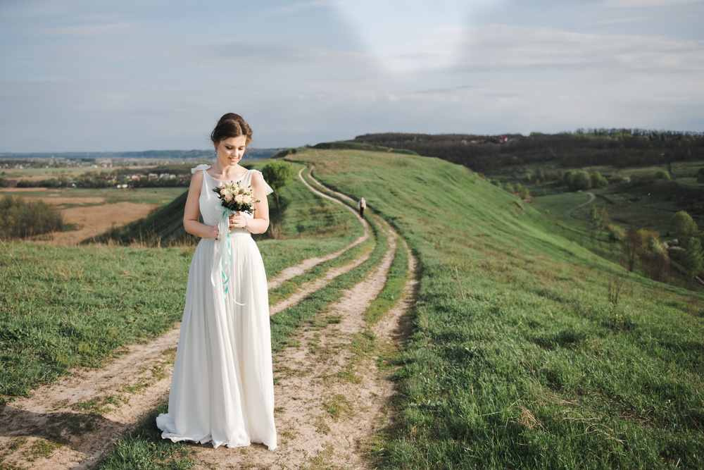 АЛЕНА + МИША