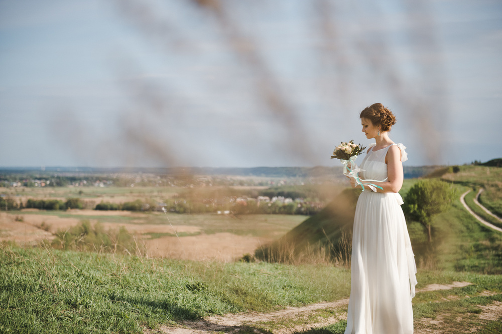 АЛЕНА + МИША