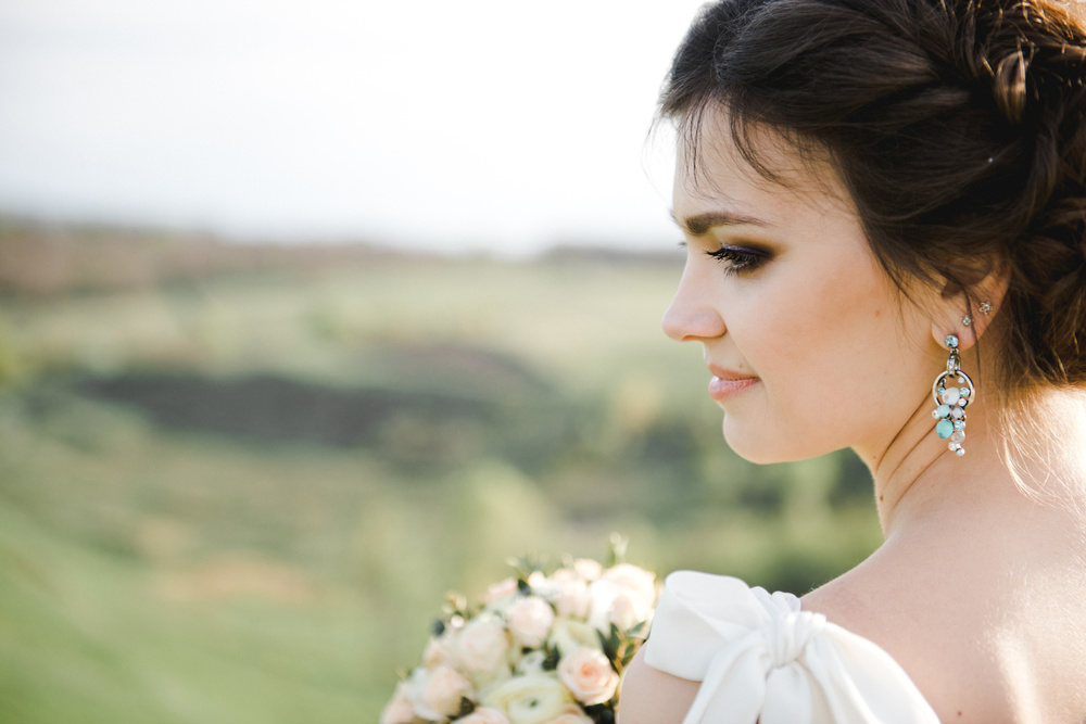 АЛЕНА + МИША