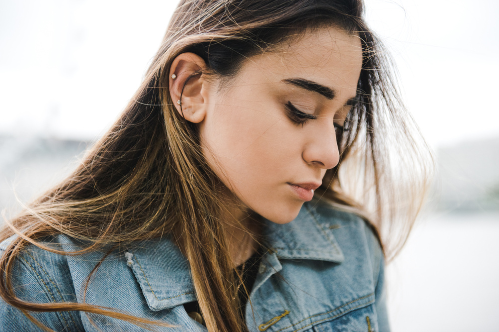 Уля / Лондон