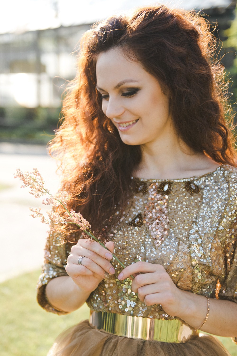 АННА + СЕРГЕЙ