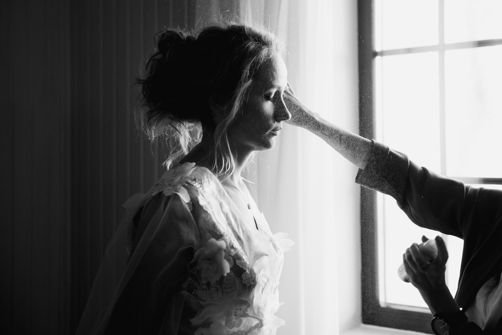 НАДЯ + ТОРСТЕН