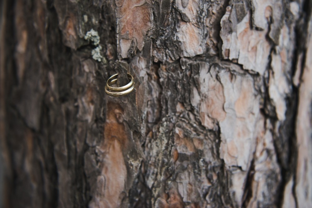 НАДЯ + ТОРСТЕН