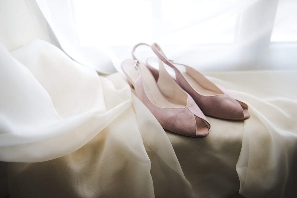 НАДЯ + ТОРСТЕН