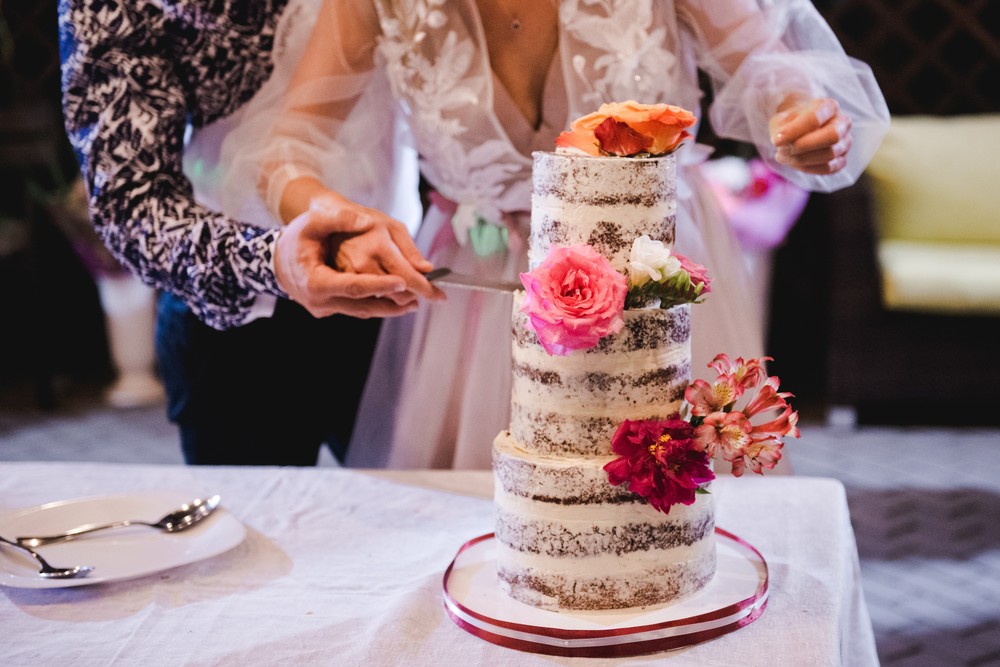 НАДЯ + ТОРСТЕН