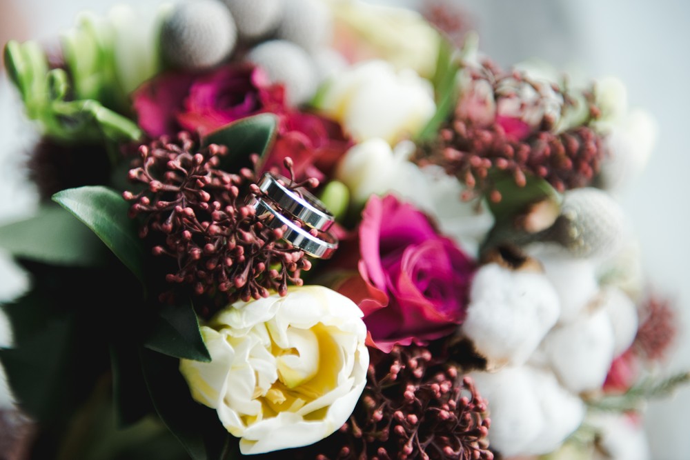 НАСТЯ + ЛЕША