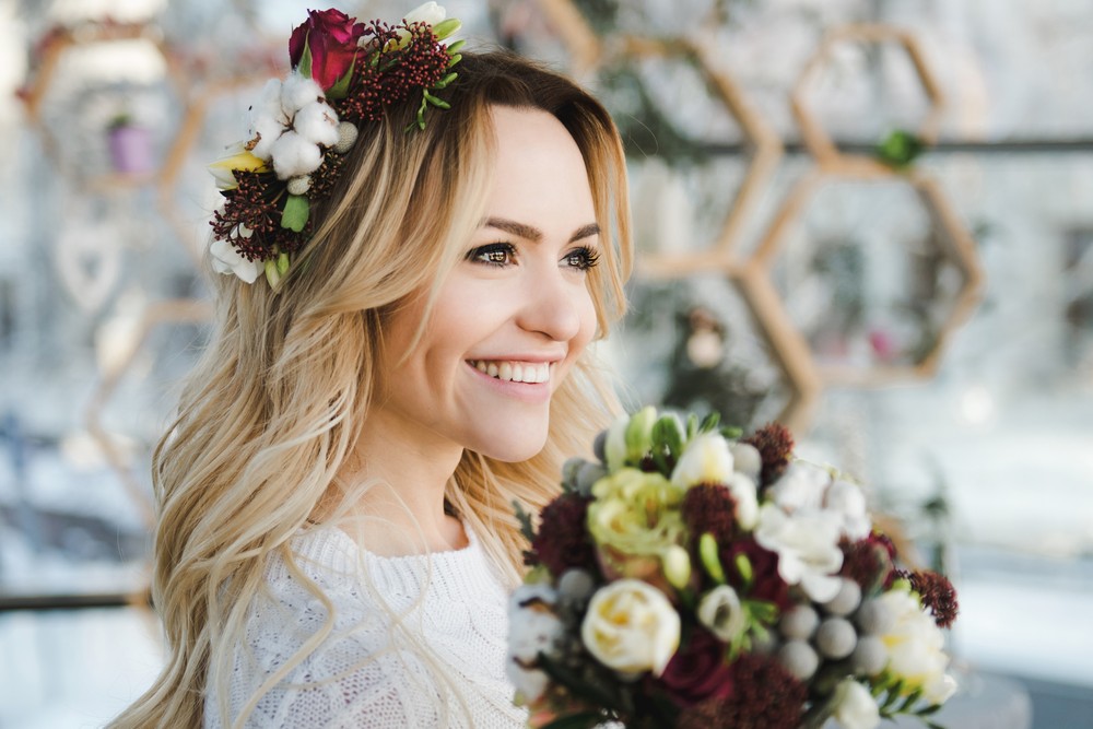 НАСТЯ + ЛЕША