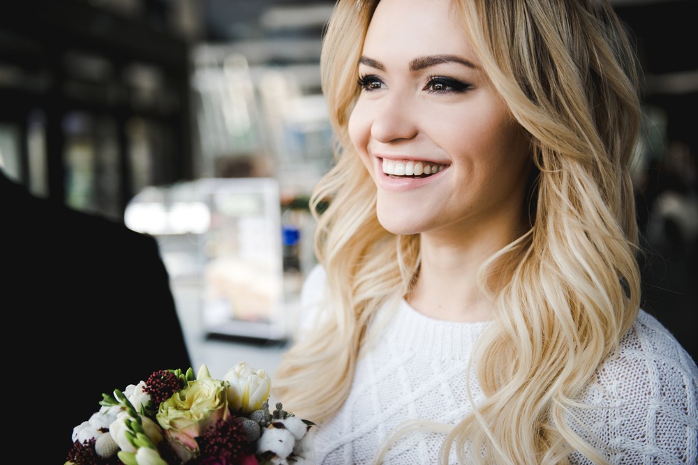 НАСТЯ + ЛЕША