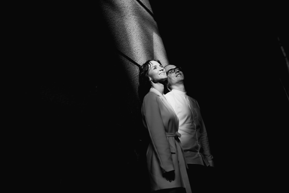 АНДРЕЙ И МАРТА