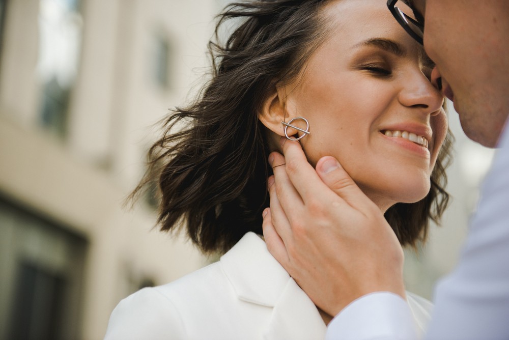 АНДРЕЙ И МАРТА