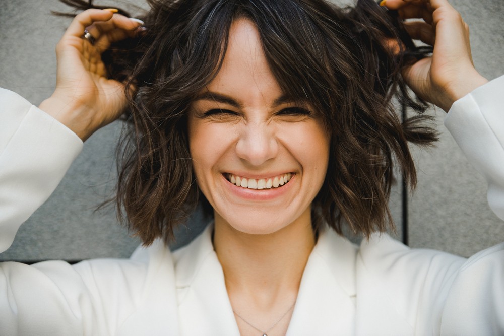 АНДРЕЙ И МАРТА