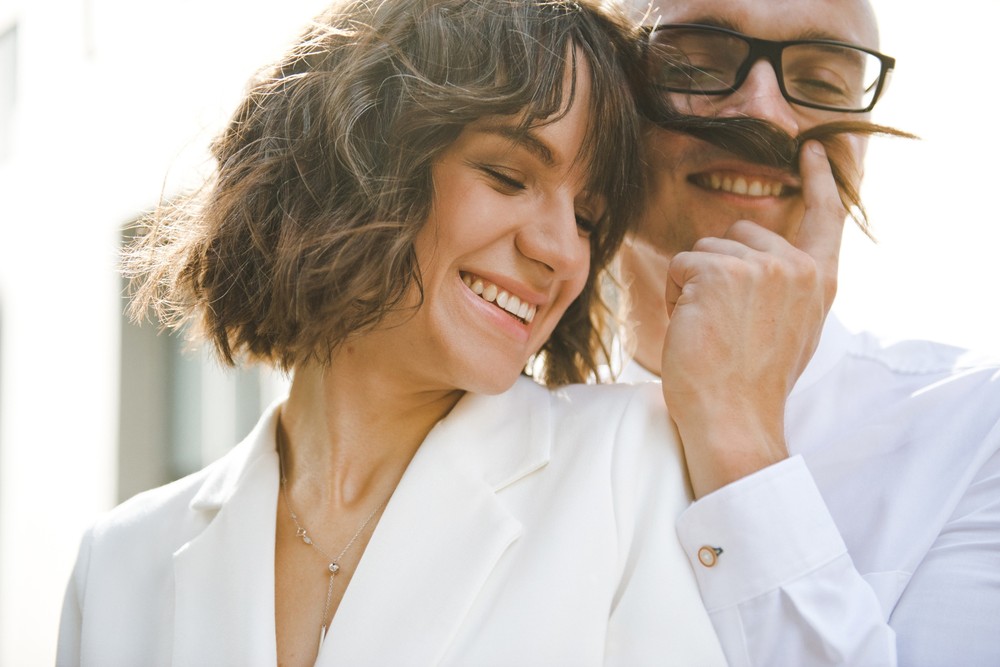 АНДРЕЙ И МАРТА