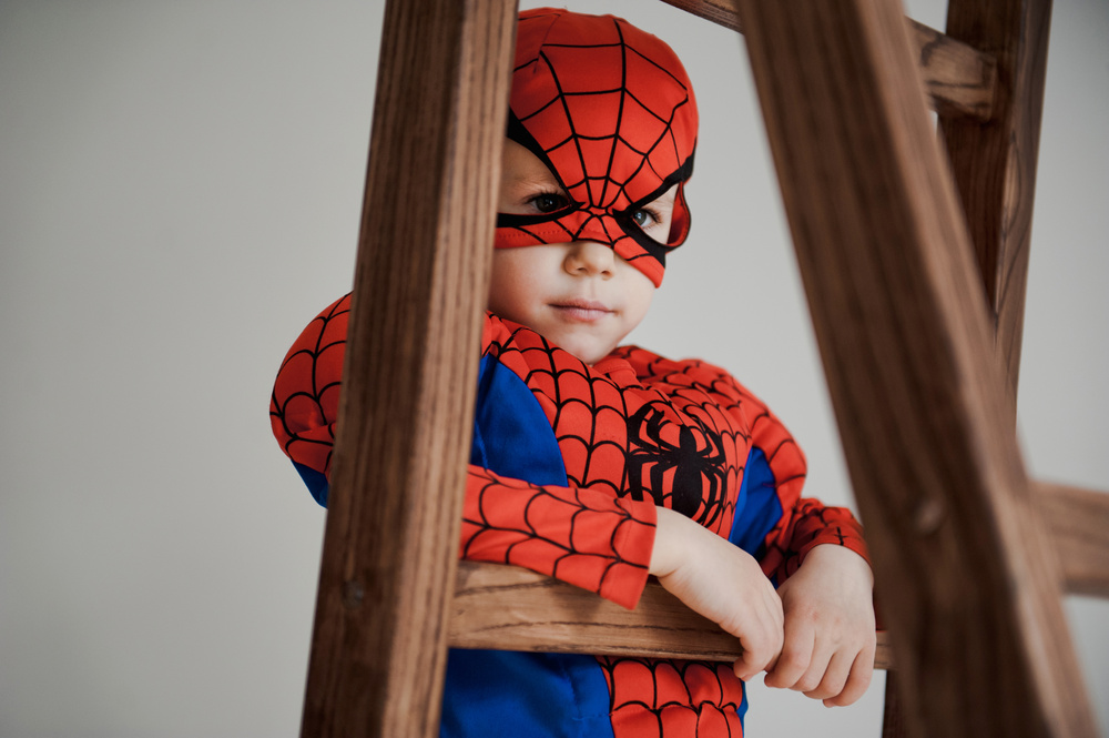 КАТЯ И САША