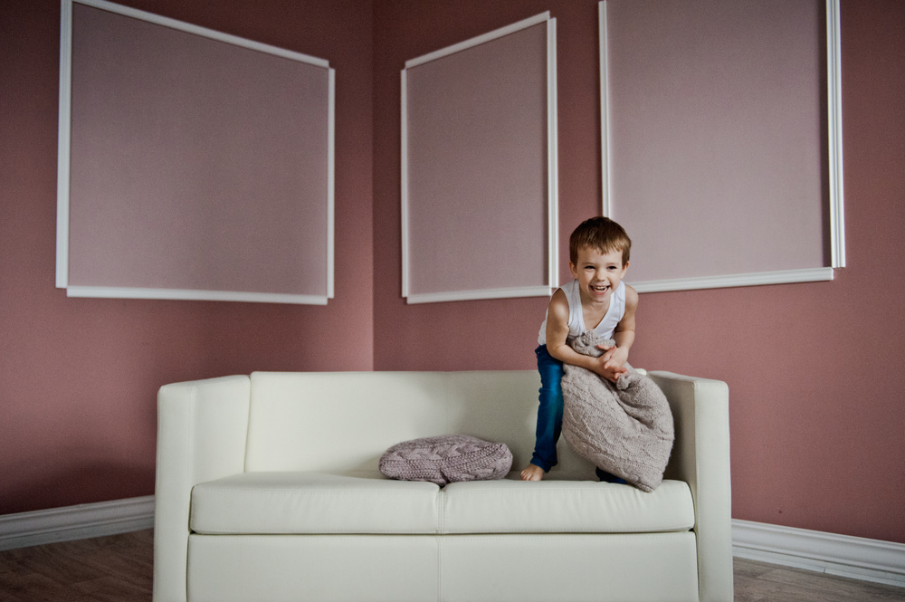 КАТЯ И САША