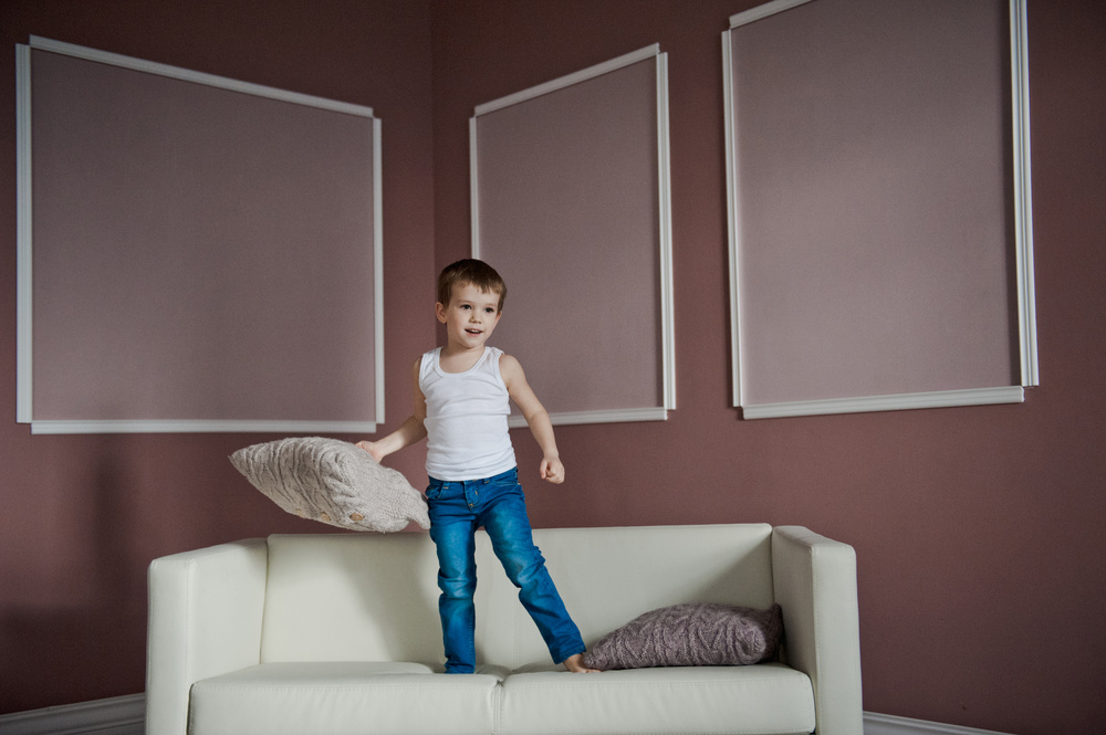 КАТЯ И САША