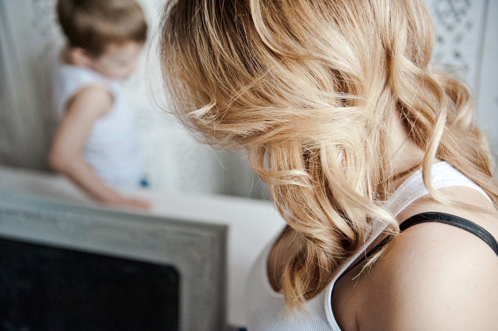 КАТЯ И САША