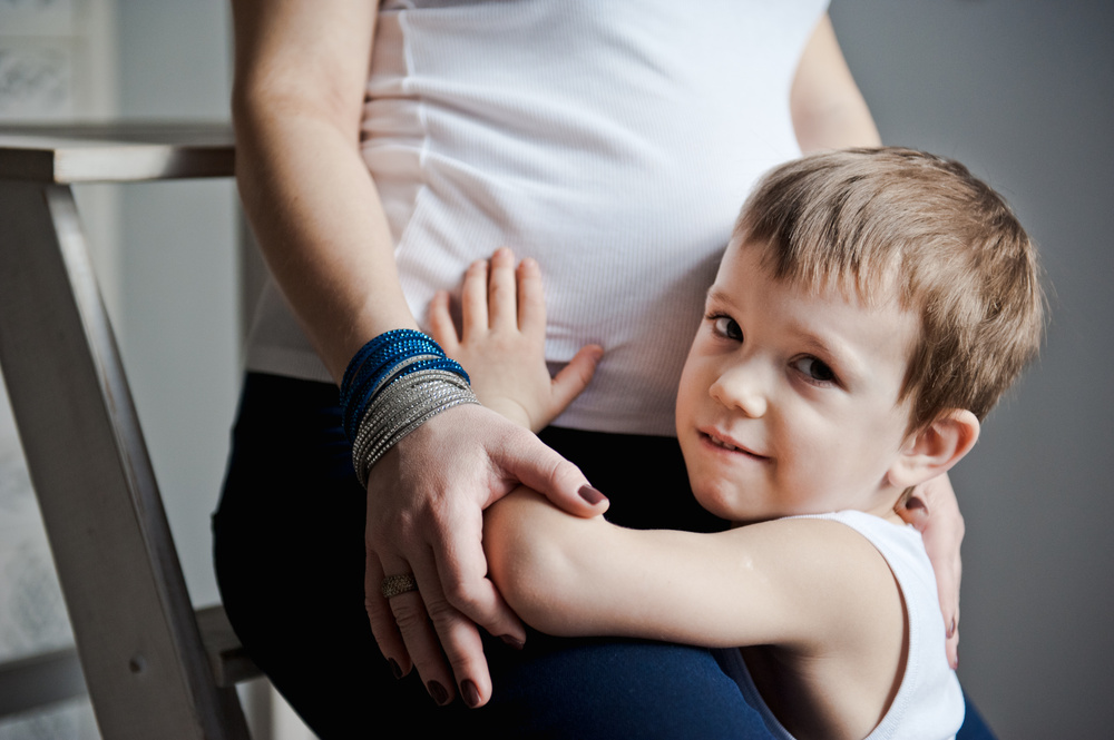 КАТЯ И САША