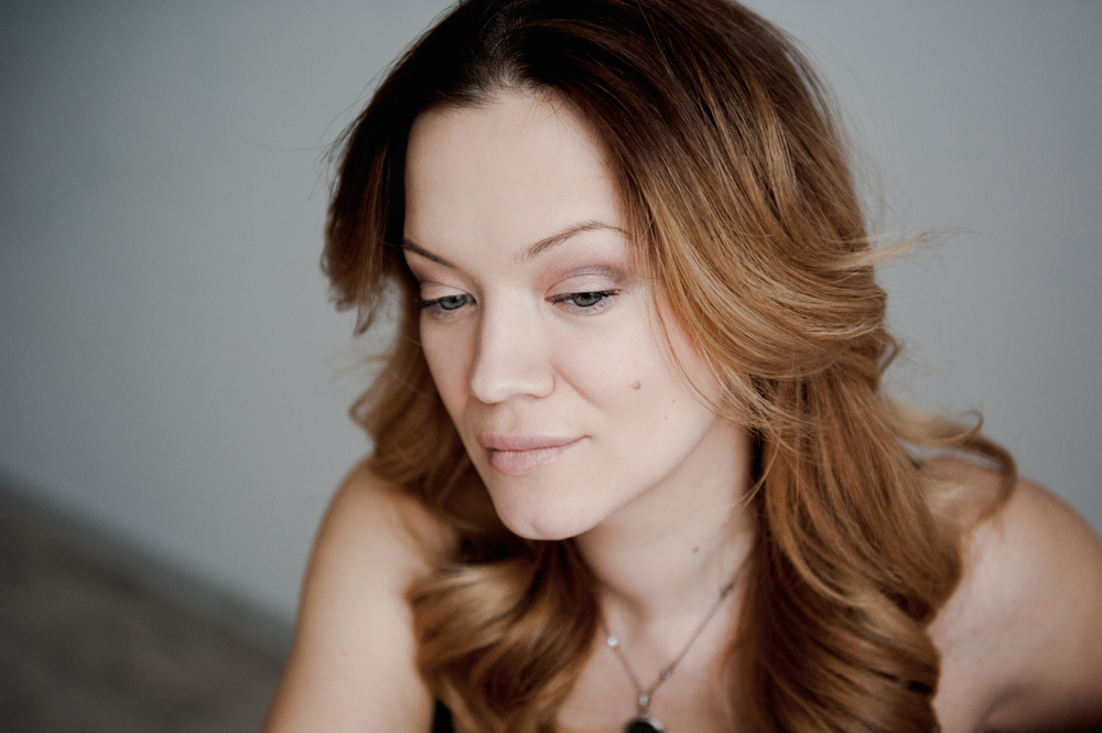 КАТЯ И САША